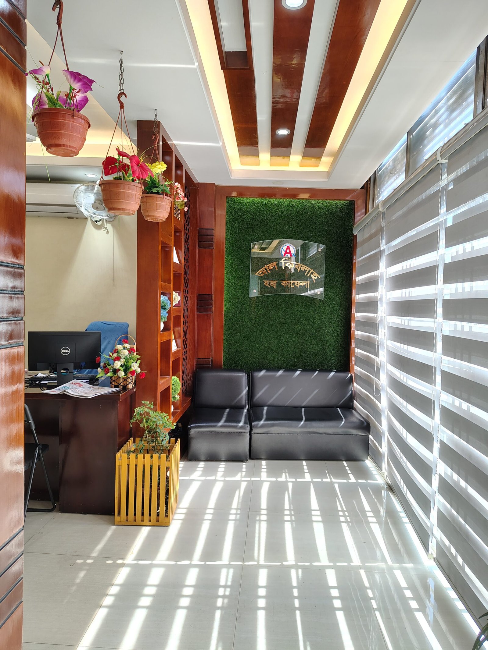 IMG_20241201_113727222_HDR