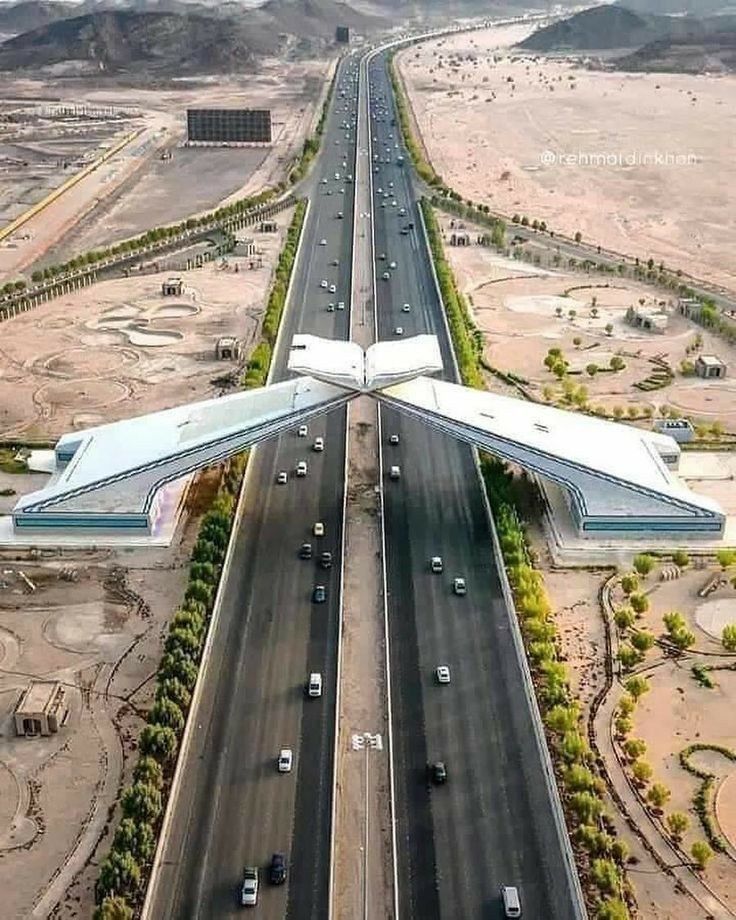 Makkah, Kingdom of Saudi Arabia 🇸🇦