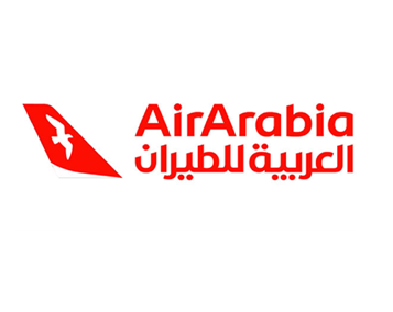 air-arabia