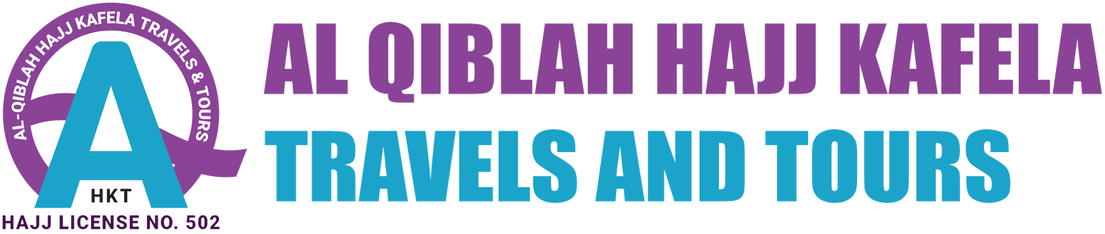 Al Qiblah Hajj