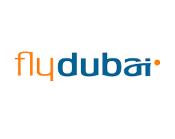 fly-dubai