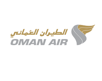 oman-air