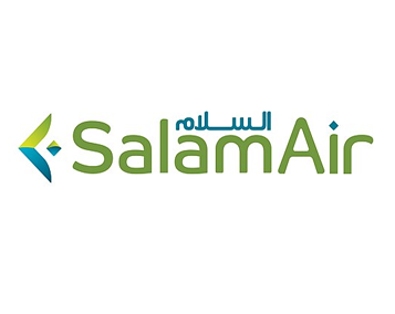 salam-air (1)