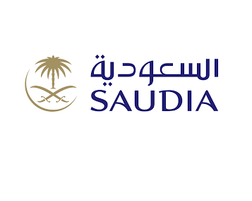 saudi (1)