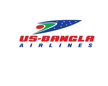 us-bangla